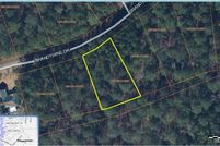 Undeveloped Land for sale in McCormick County, South Carolina