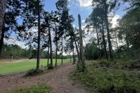 Land for sale in Aiken County, South Carolina