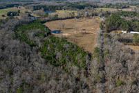 Land for sale in Lexington County, South Carolina