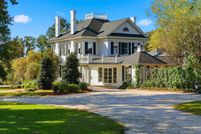 Farm and Ranch for sale in Aiken County, South Carolina