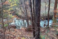 Land for sale in Edgefield County, South Carolina