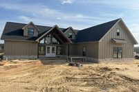 Land for sale in Aiken County, South Carolina