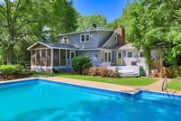 Land for sale in Aiken County, South Carolina