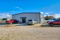 Commercial Property for sale in Aiken County, South Carolina