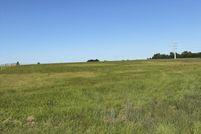 Land for sale in Aiken County, South Carolina