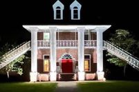 Farm and Ranch for sale in Aiken County, South Carolina