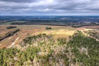 Land for sale in Aiken County, South Carolina