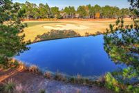 Undeveloped Land for sale in Aiken County, South Carolina