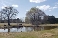Commercial Property for sale in Edgefield County, South Carolina