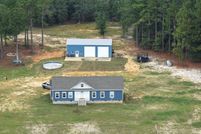 Land for sale in Aiken County, South Carolina