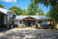 Recreational Property for sale in Aiken County, South Carolina