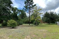 Land for sale in Aiken County, South Carolina