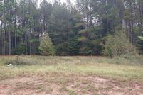 Commercial Property for sale in Burke County, Georgia