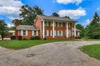 House for sale in McCormick County, South Carolina