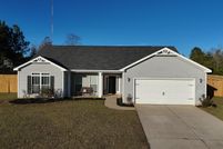 Land for sale in Aiken County, South Carolina