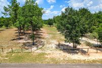 Land for sale in Aiken County, South Carolina