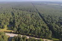 Undeveloped Land for sale in McCormick County, South Carolina