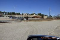 Farm and Ranch for sale in Barnwell County, South Carolina