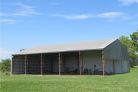 Land for sale in Miami County, Kansas