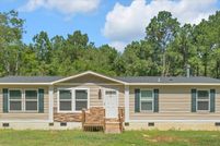 Land for sale in Calhoun County, South Carolina