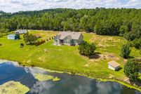 Farm and Ranch for sale in Aiken County, South Carolina