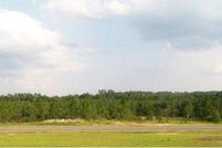 Land for sale in Aiken County, South Carolina