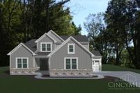 House for sale in Hamilton County, Ohio