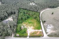 Homesite for sale in Edgefield County, South Carolina
