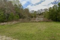 Land for sale in Orangeburg County, South Carolina