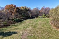 Undeveloped Land for sale in Knox County, Ohio