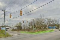 Land for sale in Orangeburg County, South Carolina