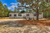 Land for sale in Aiken County, South Carolina