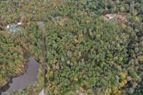 Waterfront Property for sale in Edgefield County, South Carolina