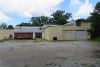 Commercial Property for sale in Miami County, Kansas