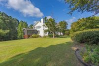 Recreational Property for sale in Aiken County, South Carolina