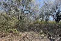 Land for sale in Aiken County, South Carolina