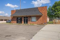 Farm and Ranch for sale in Aiken County, South Carolina