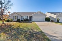 Land for sale in Aiken County, South Carolina