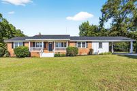 Farm and Ranch for sale in Bamberg County, South Carolina