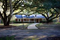 Farm and Ranch for sale in Bamberg County, South Carolina