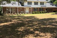 Farm and Ranch for sale in Allendale County, South Carolina