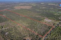 Land for sale in Lexington County, South Carolina