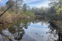 Waterfront Property for sale in Aiken County, South Carolina