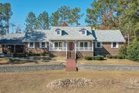 Farm and Ranch for sale in Aiken County, South Carolina