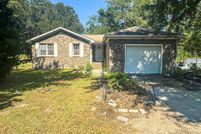 Land for sale in Aiken County, South Carolina