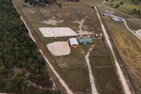 Farm and Ranch for sale in Aiken County, South Carolina