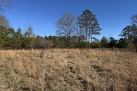 Land for sale in Newberry County, South Carolina