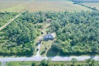 Land for sale in Collier County, Florida