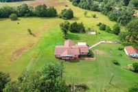 Land for sale in Edgefield County, South Carolina