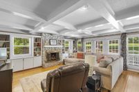 Land for sale in Aiken County, South Carolina